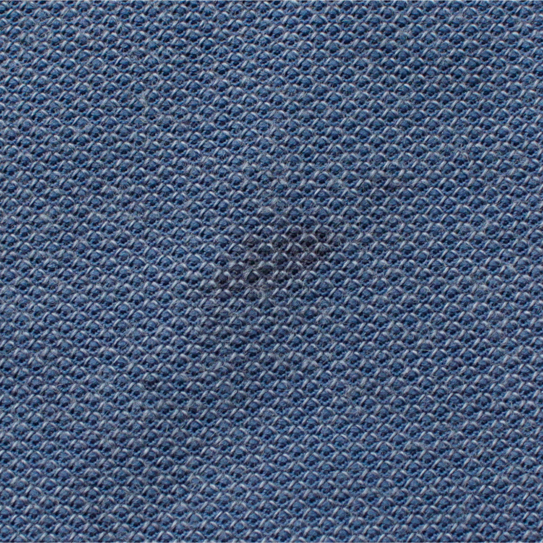 Melple / Honeycotech el bolsillo útil S / S