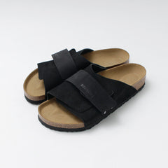 black / EU39