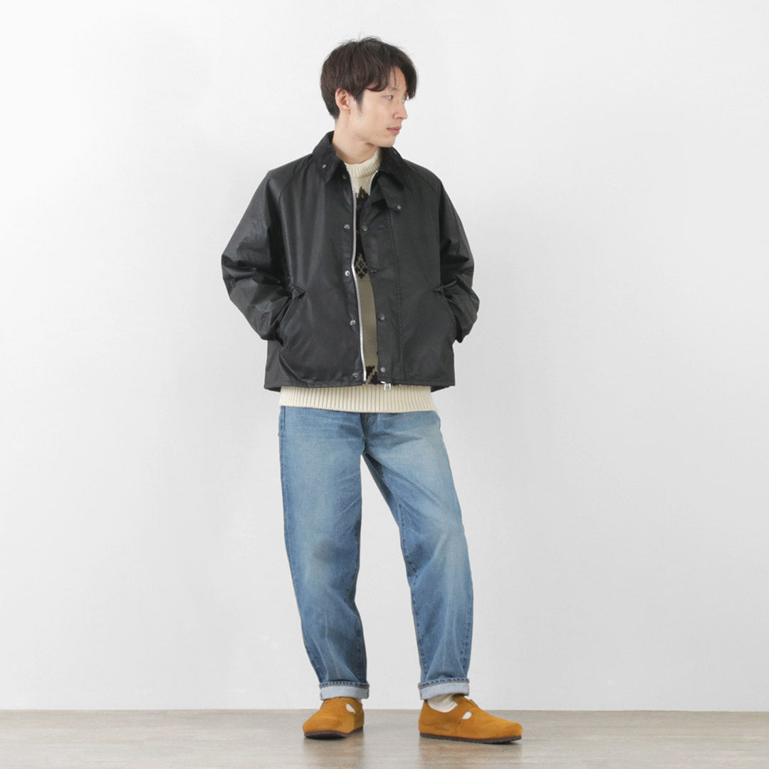 BIRKENSTOCK / LONDON / SUEDE LEATHER VELOUR LEATHER SHOES