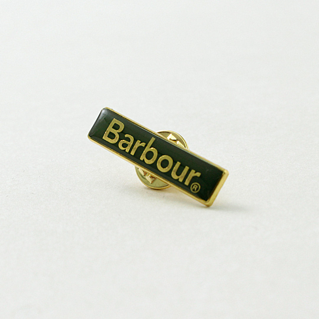 BARBOUR / Beaufort