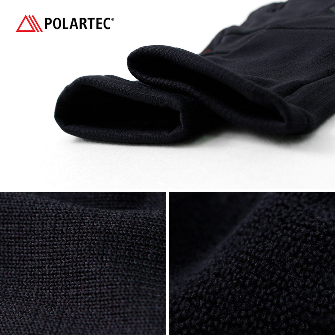 HANDSON GRIP / Hobo GRID 手套