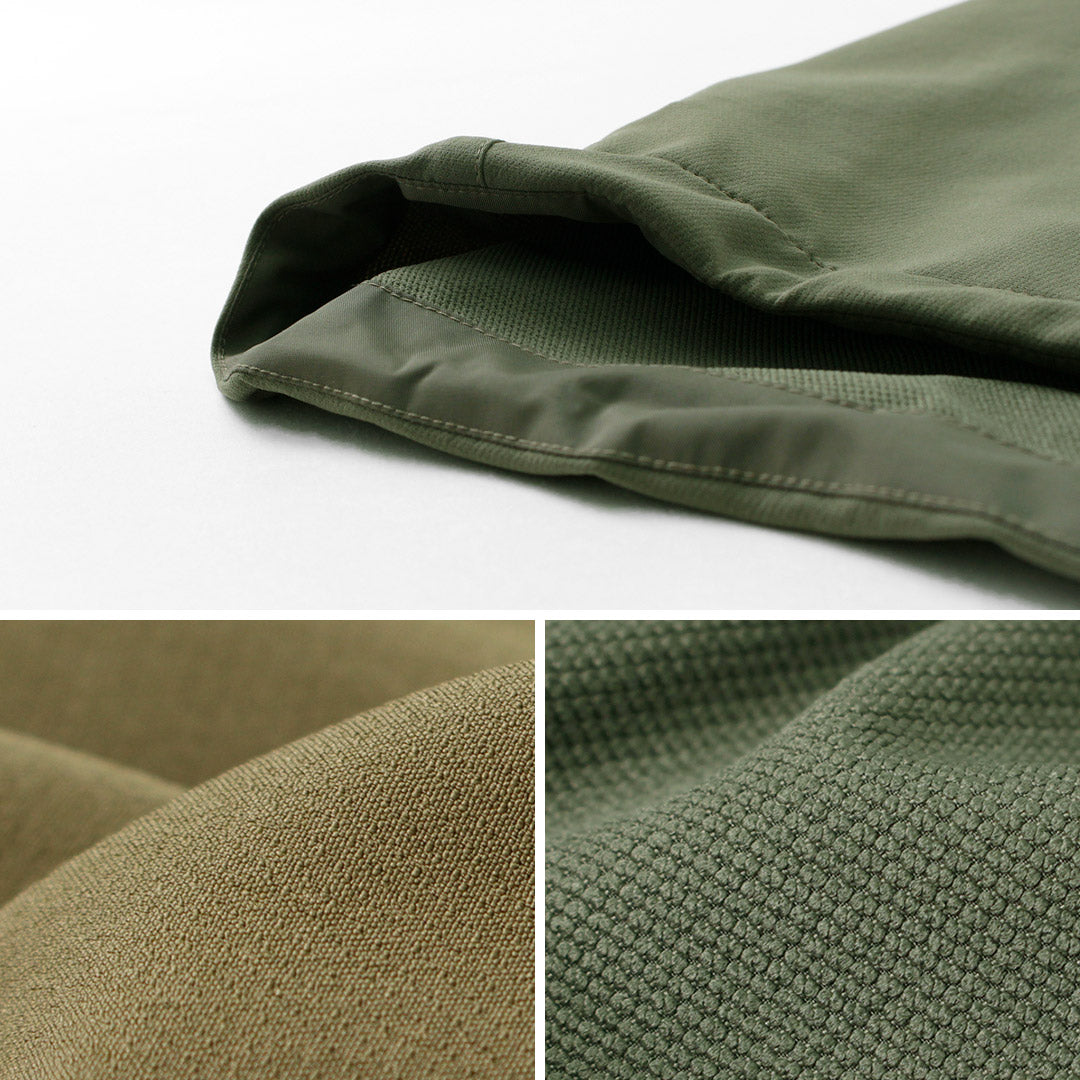 Tilak / Noshaq Mig Noshaq Mig Softshell Jacket