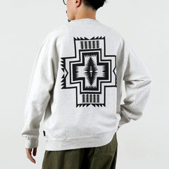 lightgrey / M