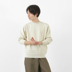 beige / 0