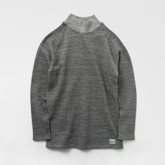 gris / 1