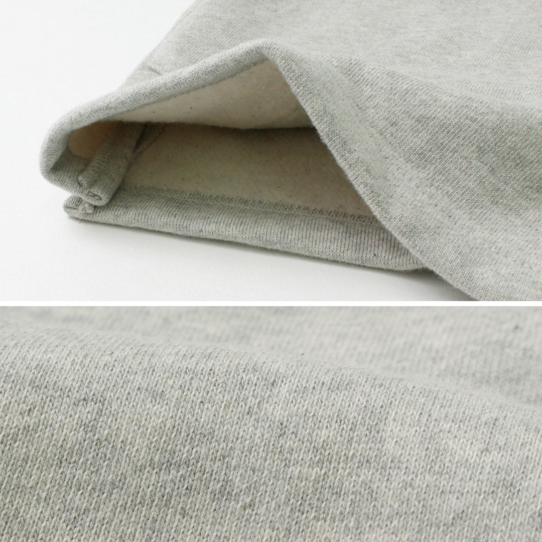 Gohemp /大麻運動衫Haori Cardigan