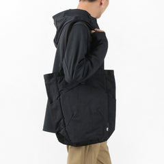 black / Free