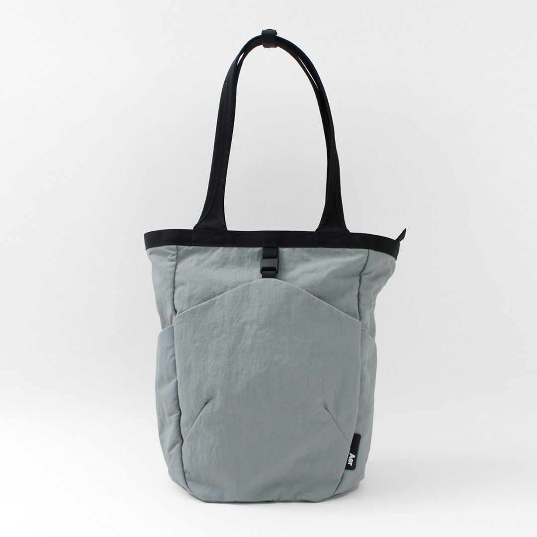 Aer / Go Tote 2