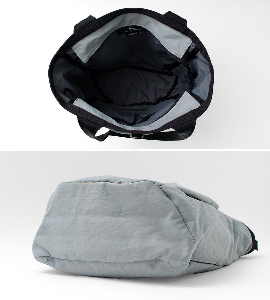 Aer / Go Tote 2