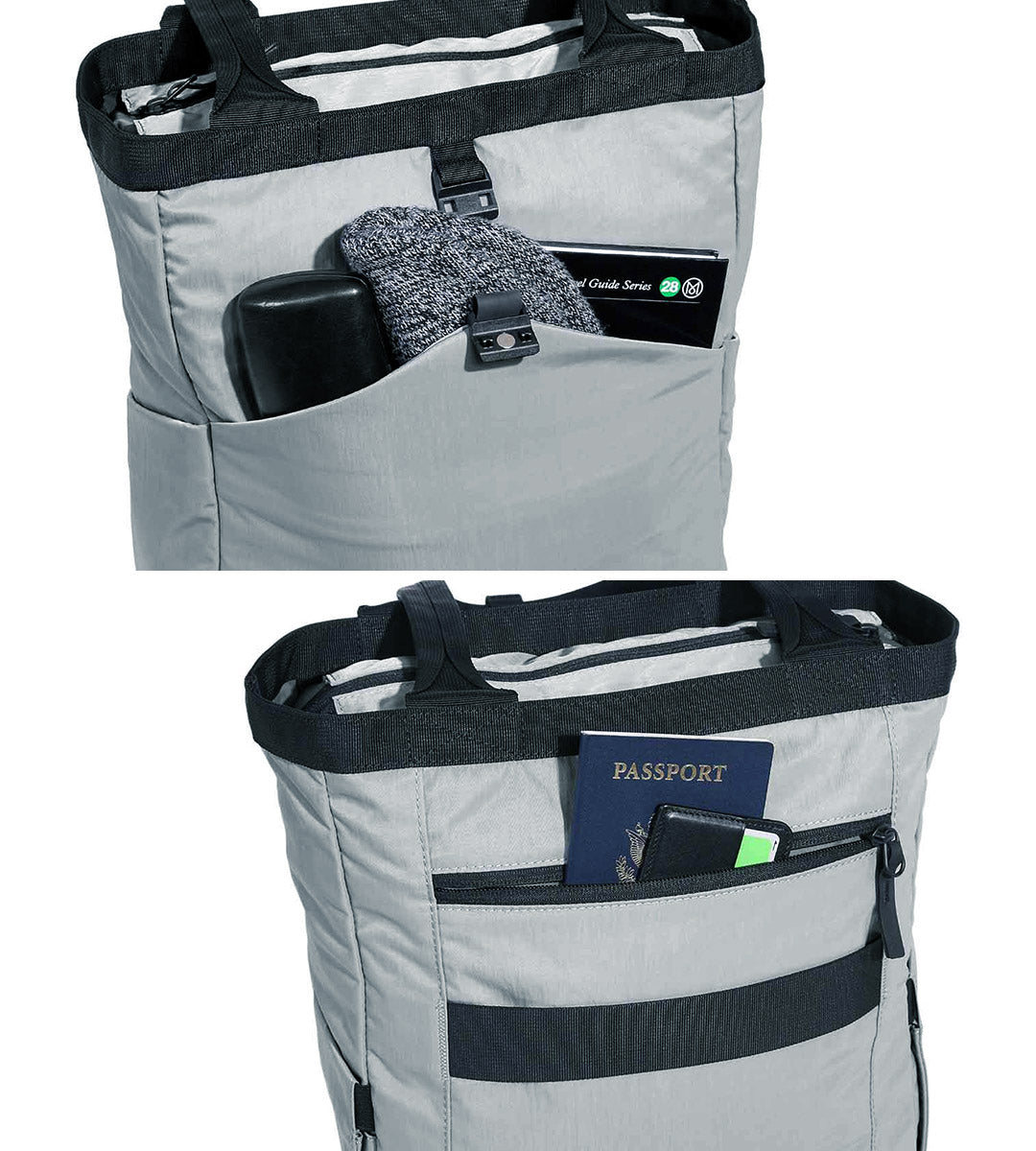 Aer / Go Tote 2