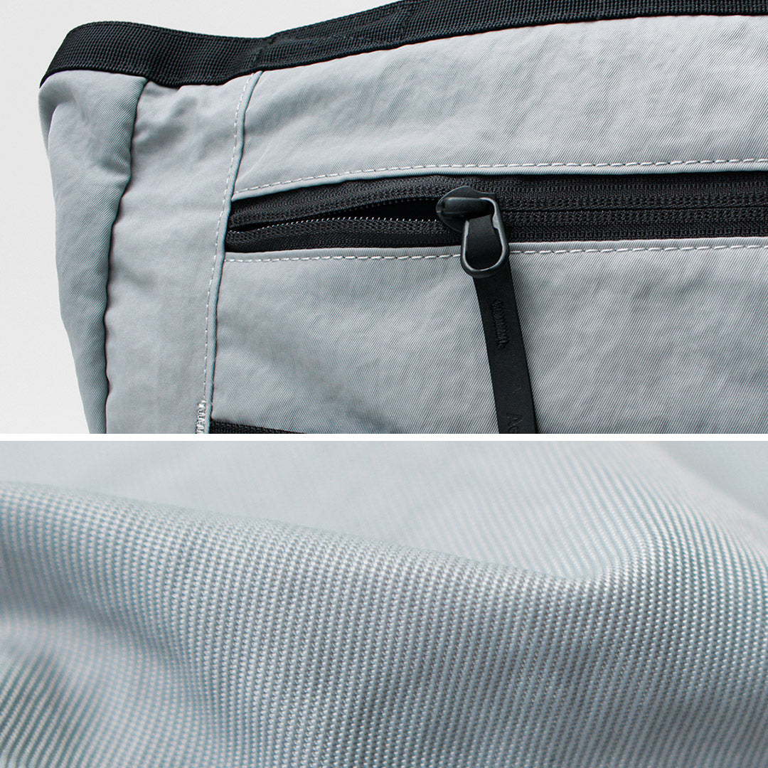 Aer / Go Tote 2