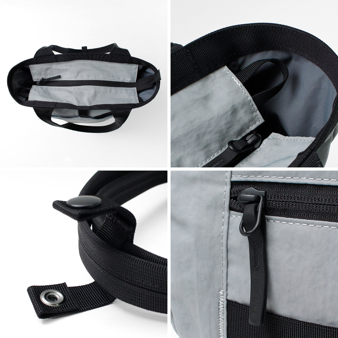 Aer / Go Tote 2