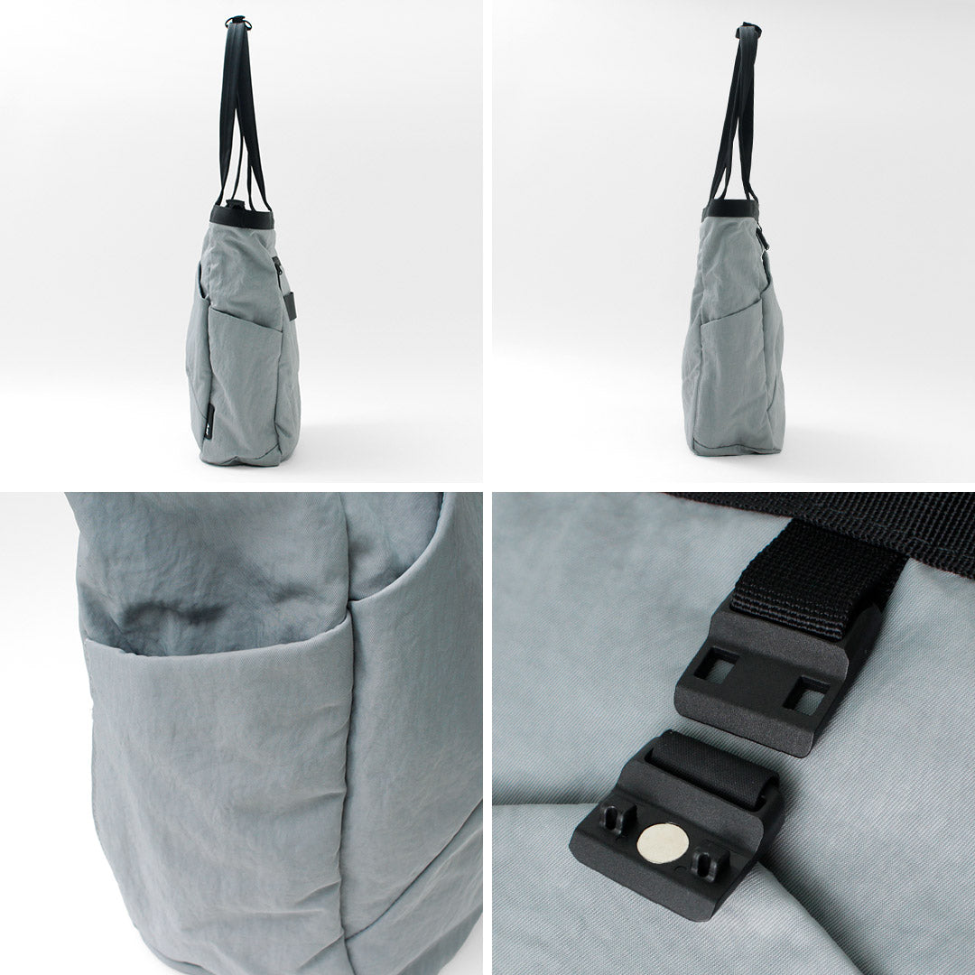 Aer / Go Tote 2