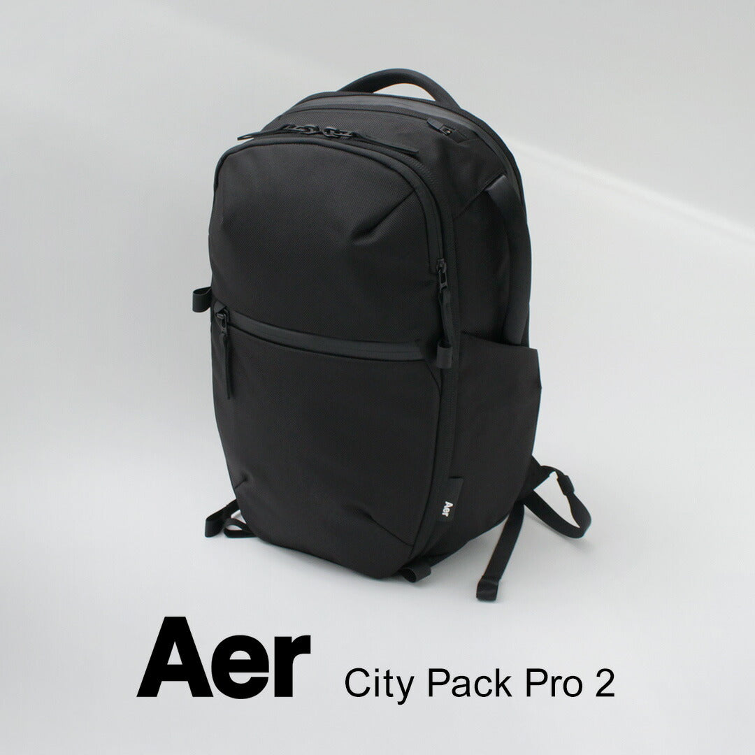 Aer / City Pack Pro
