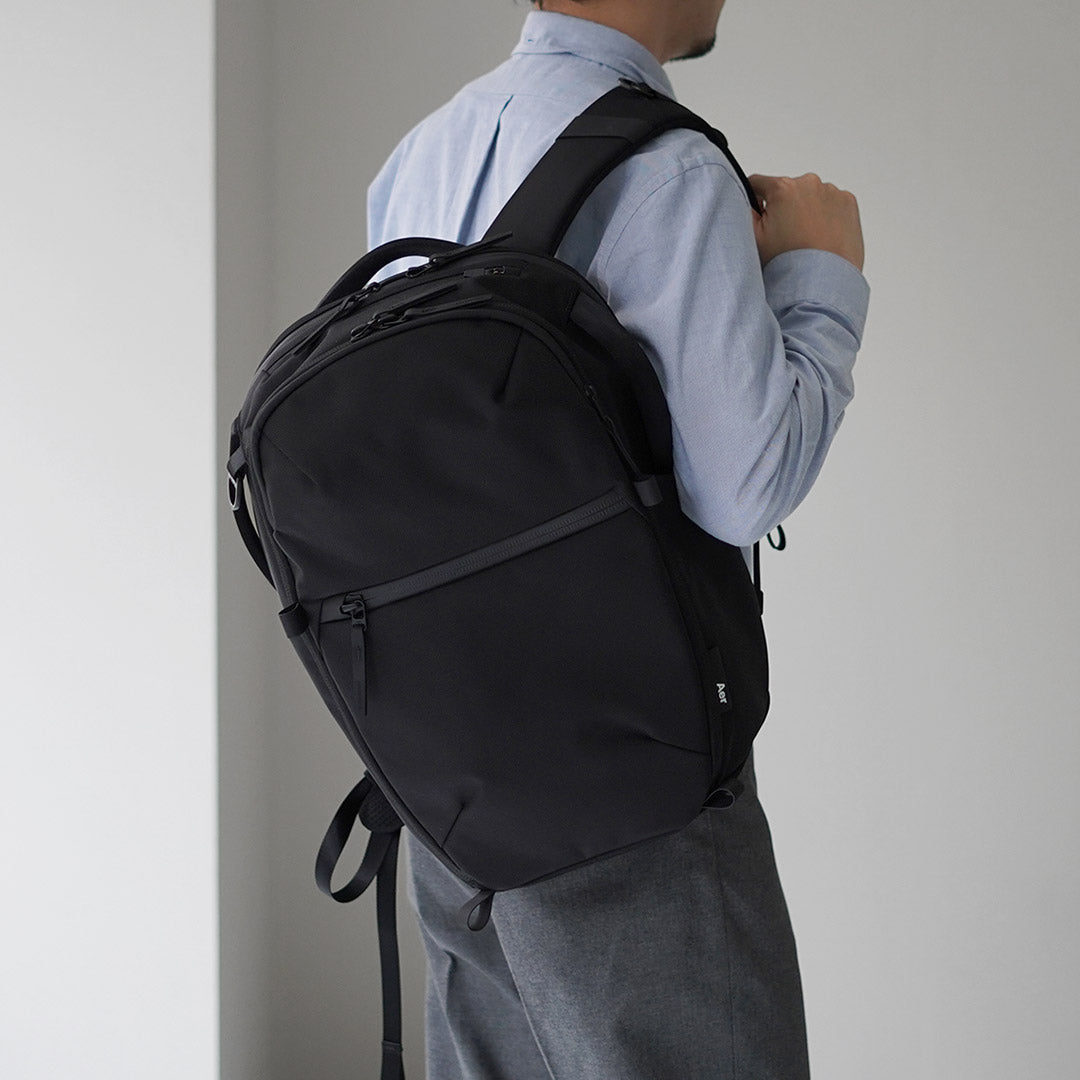 Aer / City Pack Pro