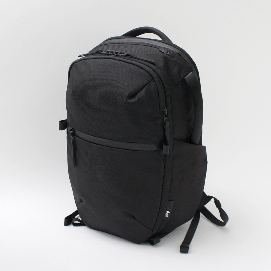 Aer / City Pack Pro