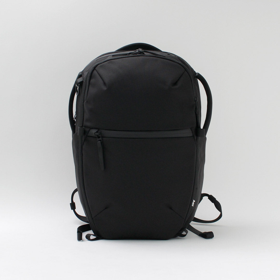 Aer / City Pack Pro