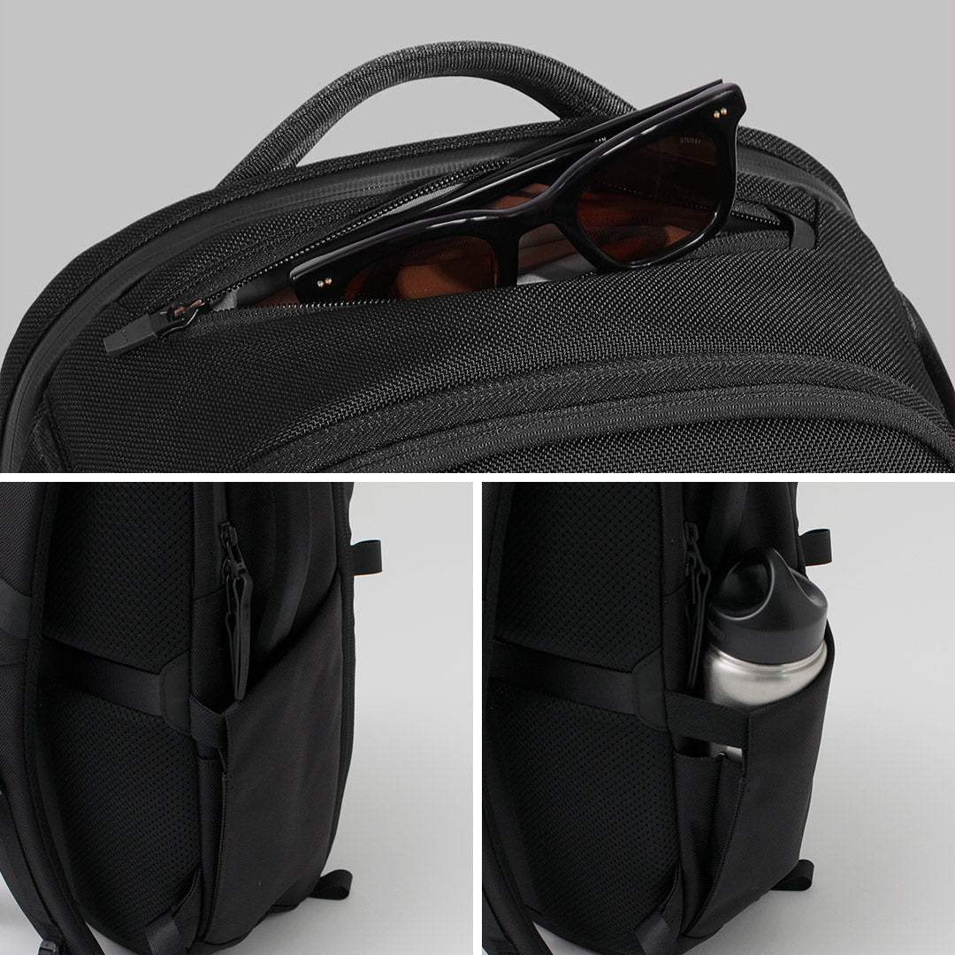 Aer / City Pack Pro