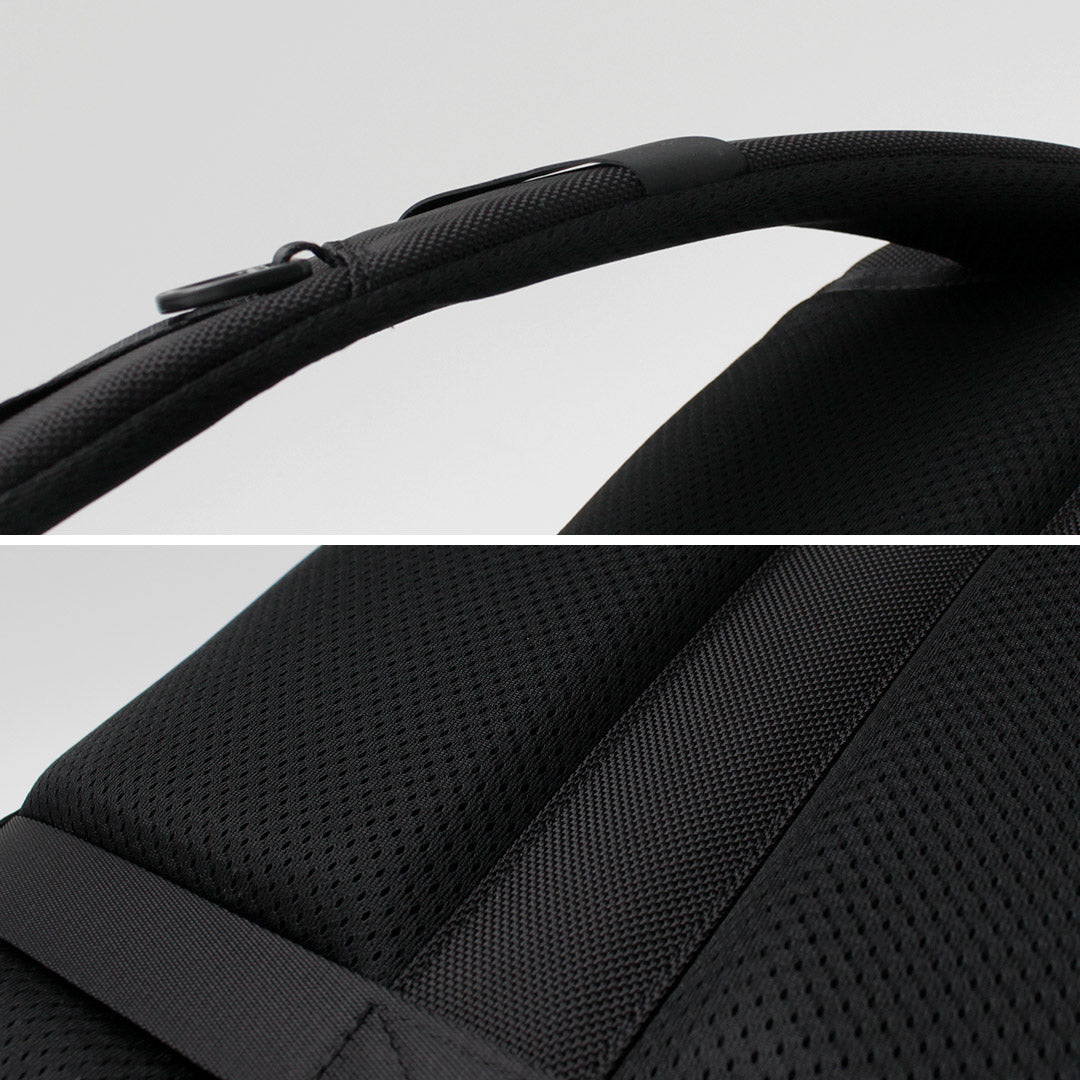 Aer / City Pack Pro