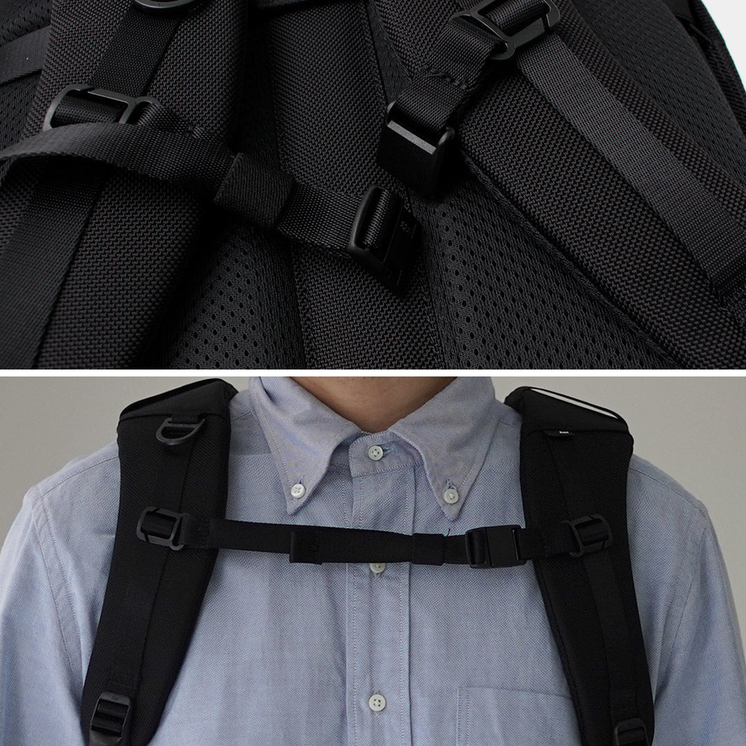 Aer / City Pack Pro