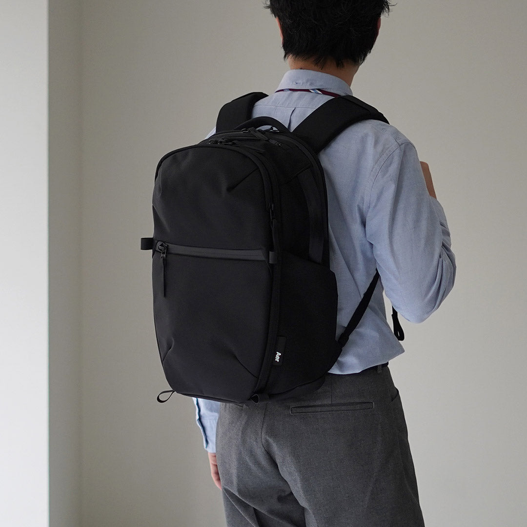 Aer / City Pack Pro