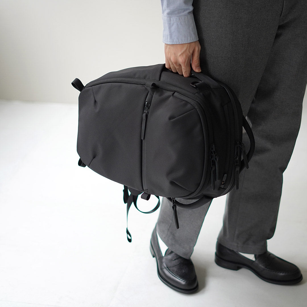 Aer / City Pack Pro