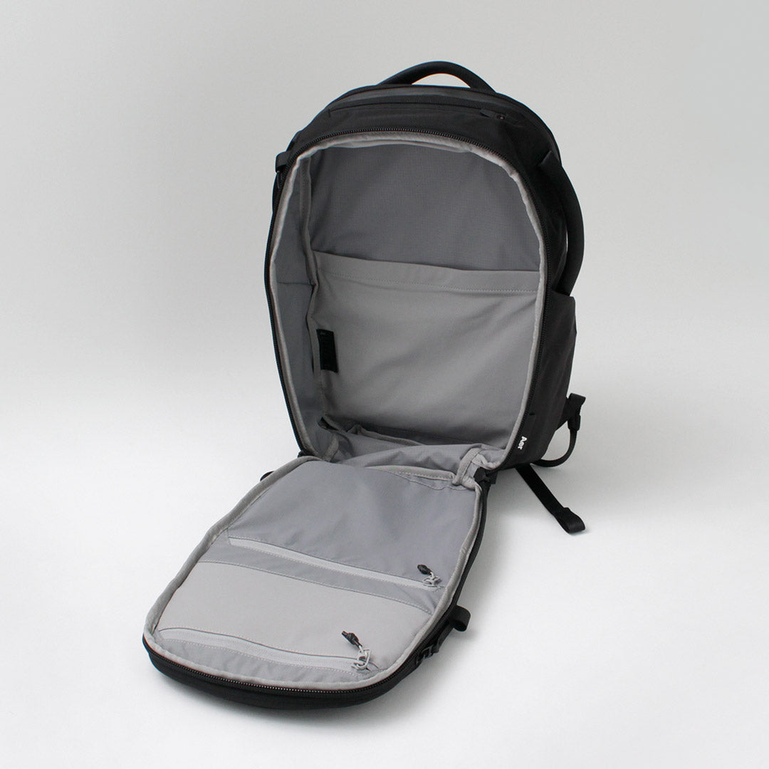 Aer / City Pack Pro