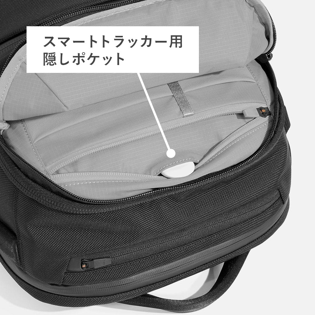 Aer / City Pack Pro