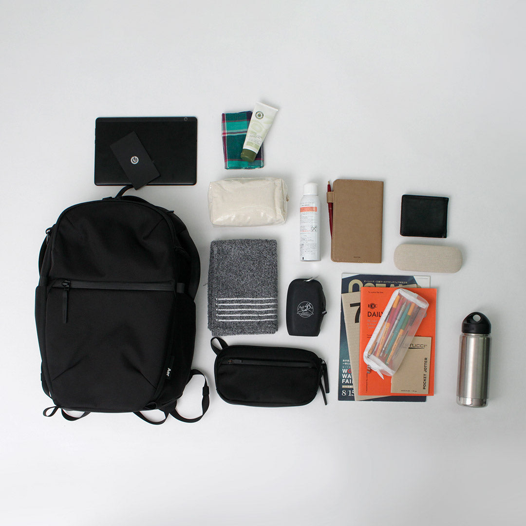 Aer / City Pack Pro