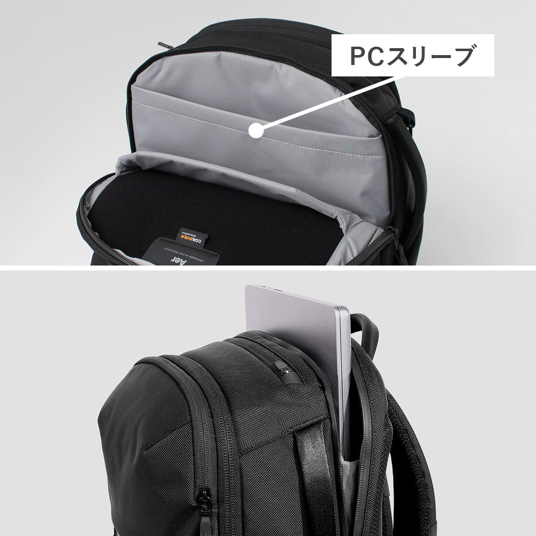 Aer / City Pack Pro