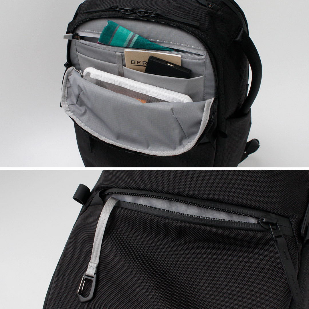 Aer / City Pack Pro