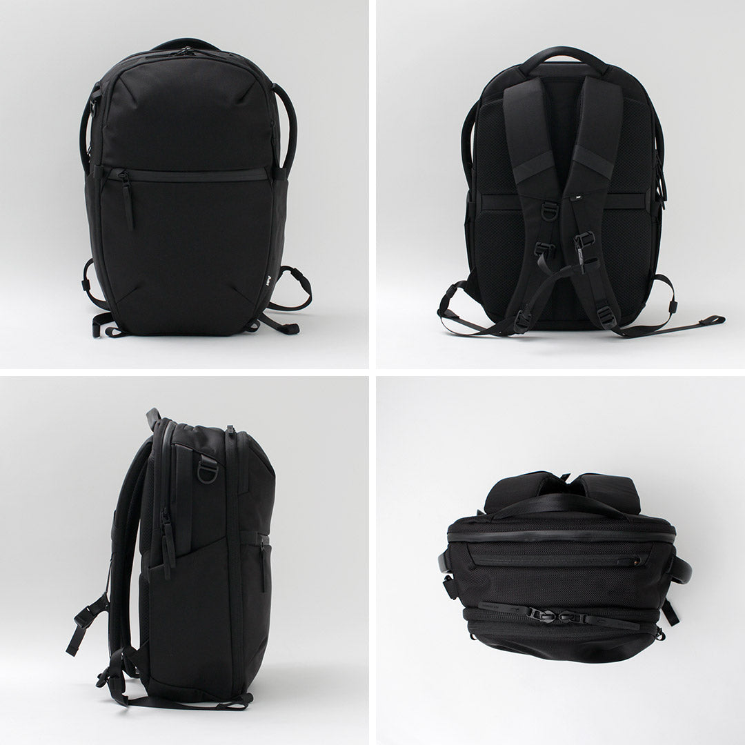 Aer / City Pack Pro