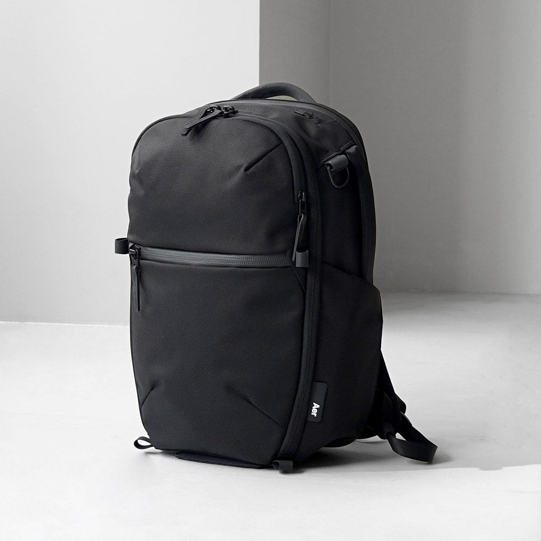 AER / Citypack Pro 2
