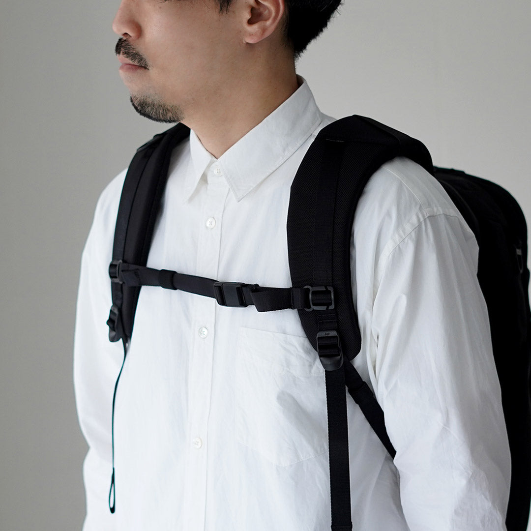 AER / Citypack Pro 2