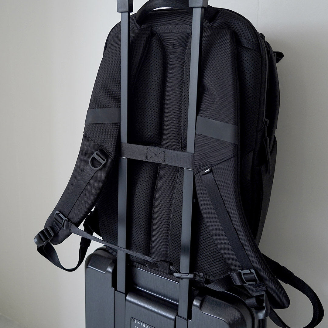 AER / Citypack Pro 2