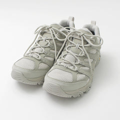 gray / JP25