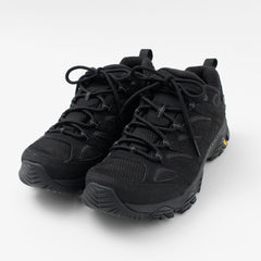 black / JP25