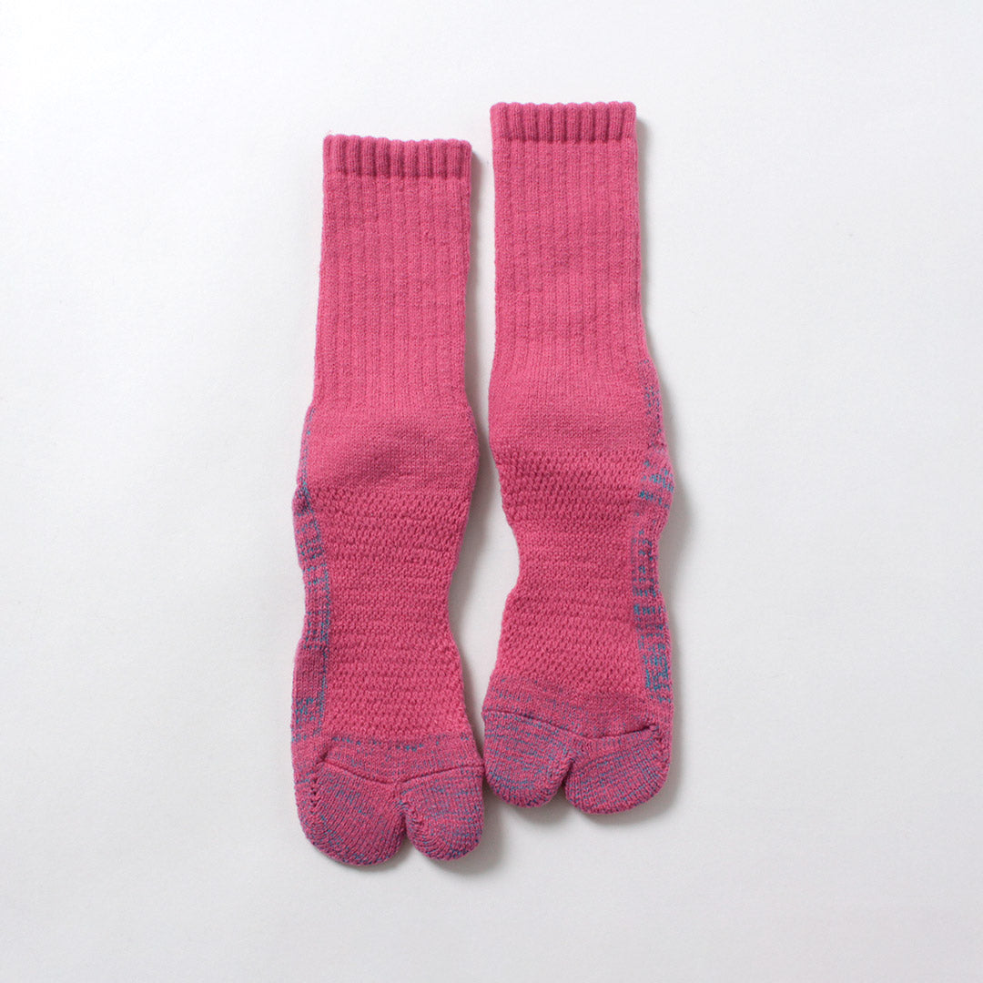 【rinyuaru待ち】NODAL / 84N 長襪