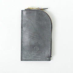 gray / Free