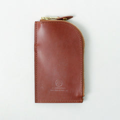 brown / Free