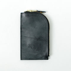 black / Free