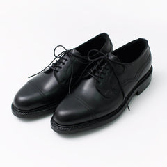 black / UK5.5