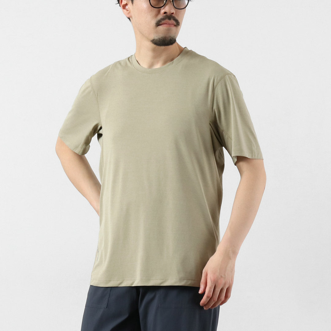 TEE Air Pace Houdini / MS Pace