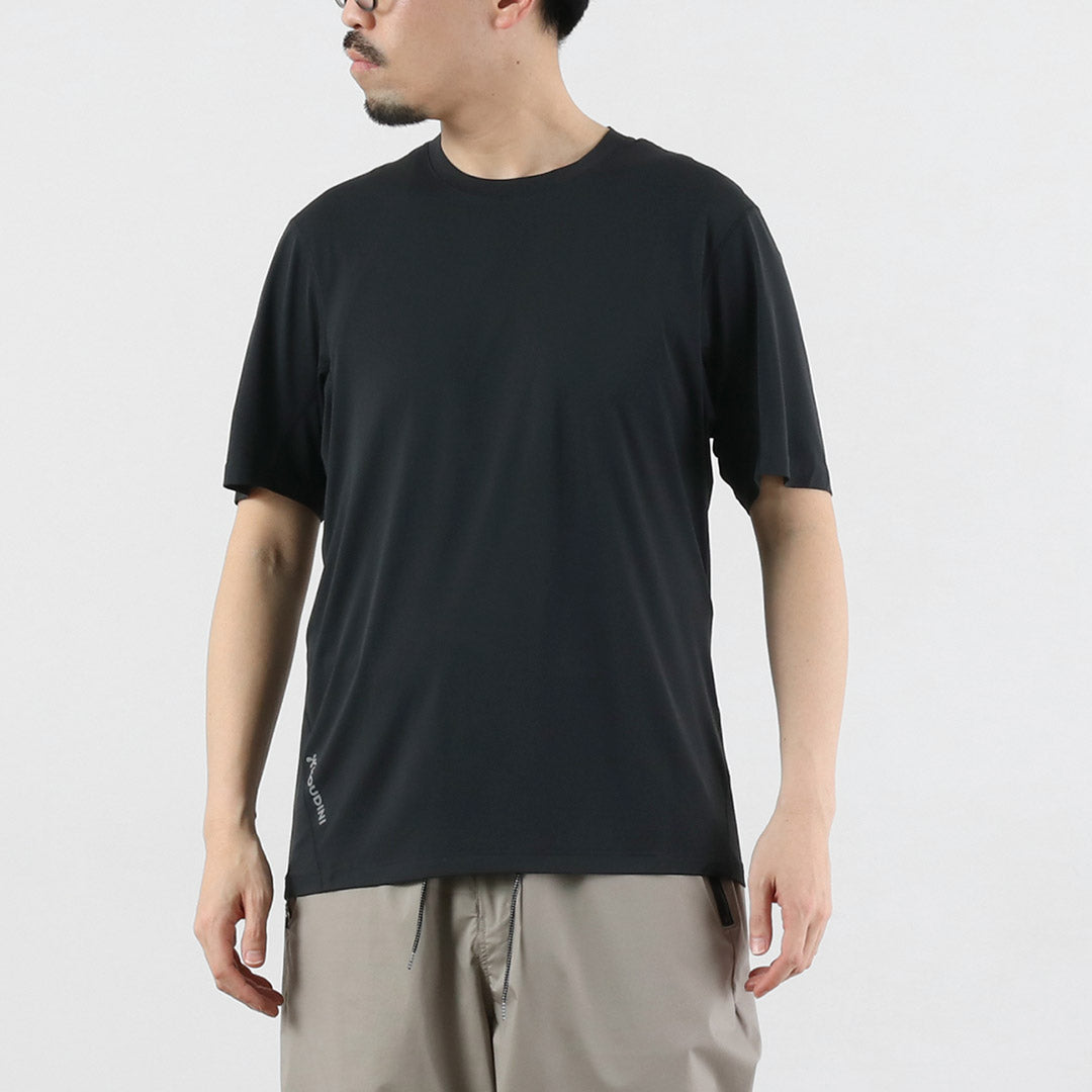 TEE Air Pace Houdini / MS Pace