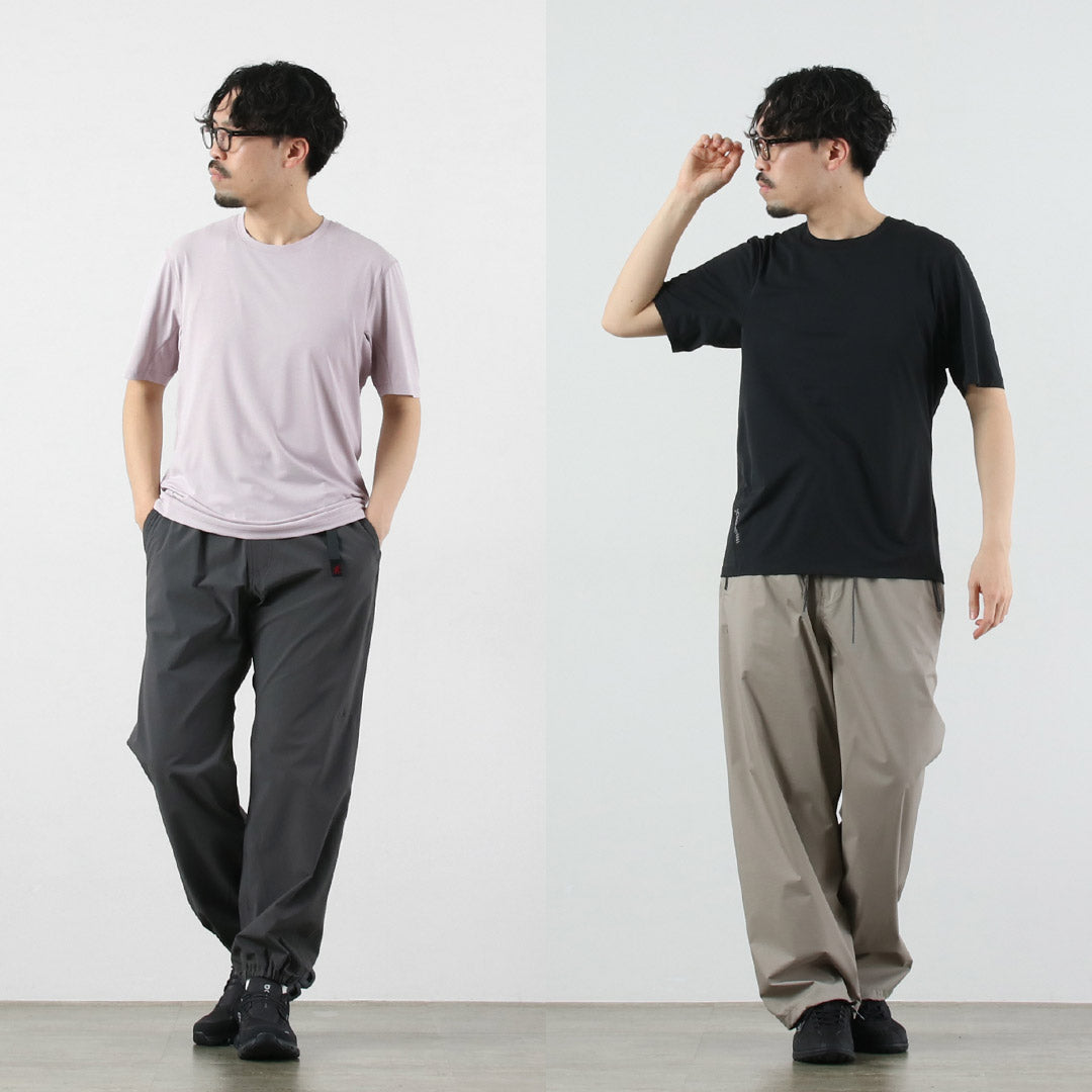 TEE Air Pace Houdini / MS Pace