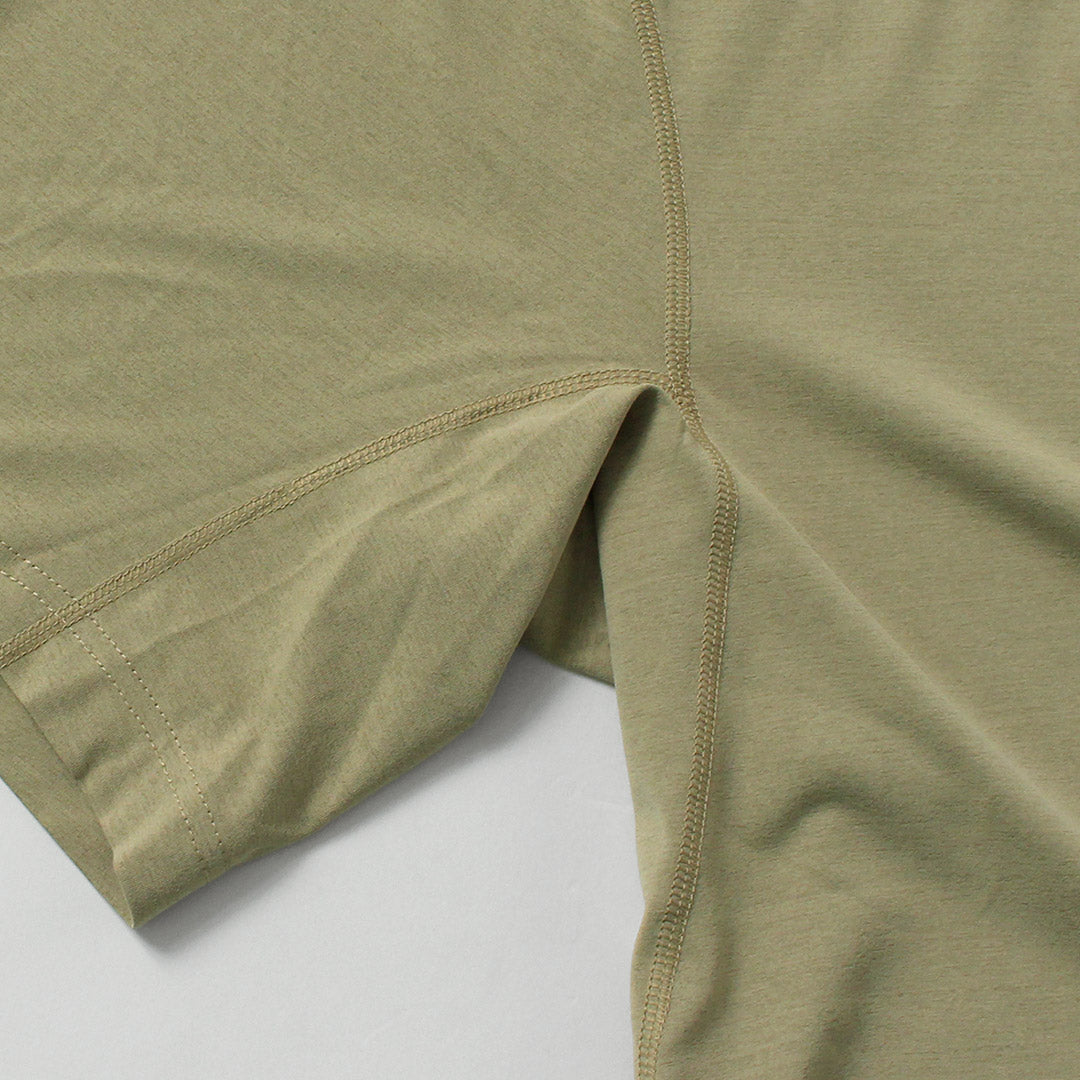 TEE Air Pace Houdini / MS Pace