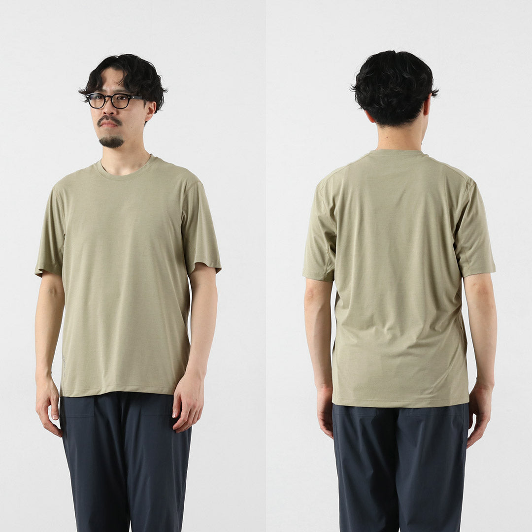 TEE Air Pace Houdini / MS Pace