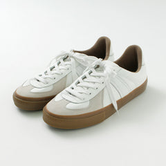 white / EU40