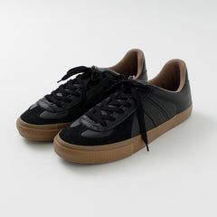 black / EU40
