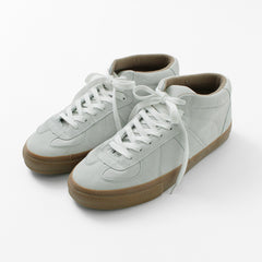 blanco / 40
